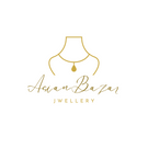 AsianBazar
