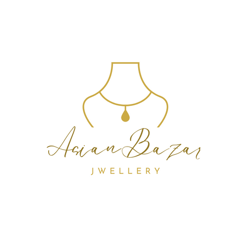 My Store